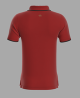 Egypt The Pharaohs Polo Shirt