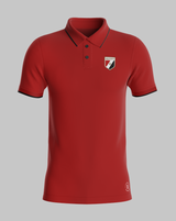 Egypt The Pharaohs Polo Shirt