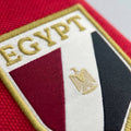 Egypt The Pharaohs Polo Shirt — lifestyle view 2