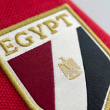 Egypt The Pharaohs Polo Shirt — lifestyle view 2