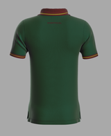 Portugal Polo Shirt