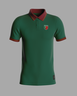 Portugal Polo Shirt