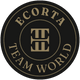 ECORTA