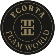 ECORTA